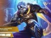 Berapa Jumlah Serangan Paling Banyak Ultimate Hayabusa? Ini Faktanya