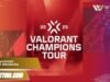 Berita Tim Esport VALORANT Indonesia & Jadwal Tanding Terbaru 2025