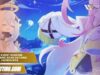 Bocoran Event Genshin Impact yang Akan Datang: Hadiah & Jadwalnya