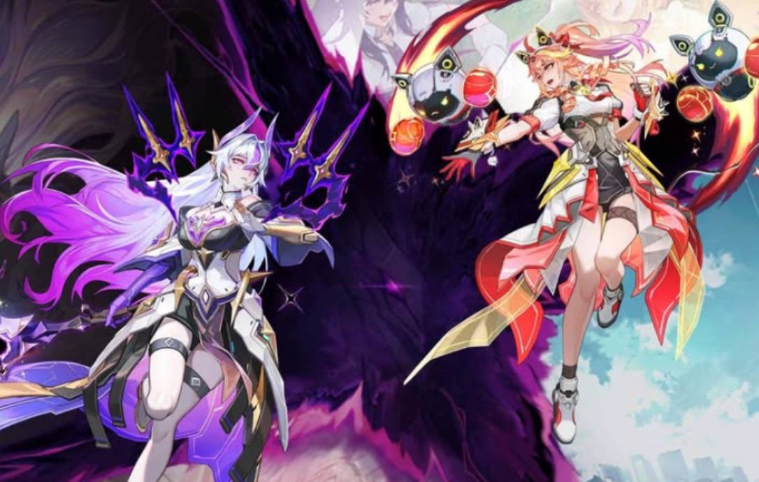Bocoran tanggal rilis dan harga diamond skin terbaru.