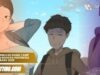 Cara Download Game Camp With Mom Bahasa Indonesia Versi Terbaru 2025