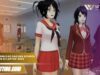 Panduan Cara Download SAKURA School Simulator di Laptop Terbaru 2025