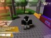 Terjawab! Apakah MacBook Bisa Main Game Roblox? Begini Caranya