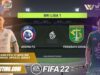 Cara Pasang FIFA 22 Mod BRI Liga 1 Android, Update Jersey Resmi!