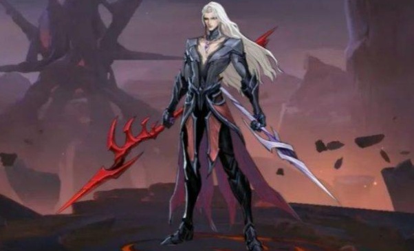 Panduan Hero Arlott EXP Lane Terbaru: Build & Emblem Paling Kuat Cara main Arlott EXP Lane, build item & emblem terkuat.
