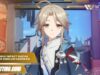 Coba Honkai Impact Gacha Simulator Sebelum Habiskan Crystal, Hoki Gak?