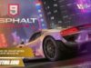 Cobain Car Racing 3D, Game Balap Mobil Online dengan Grafik Realistis