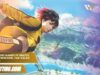 Cobain Poki Games FF Gratis Tanpa Download, Tak Kalah Seru Lho!