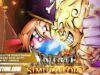 Code Simulator Pemotongan Anime Terbaru 2025 Aktif, Dapatkan Pet Langka