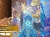 Daftar Game Indie Terbaik 2026 Wajib Main, Grafis Unik Cerita Seru