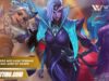 Daftar Hero Mid Lane Terbaik 2025, Kuasai Land of Dawn Sekarang