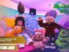 Daftar Map Roblox yang Dapat Item Gratis Terbaru 2025, Buruan Klaim!