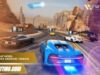 Rekomendasi Game Balap Mobil Multiplayer Online Terbaik untuk Android