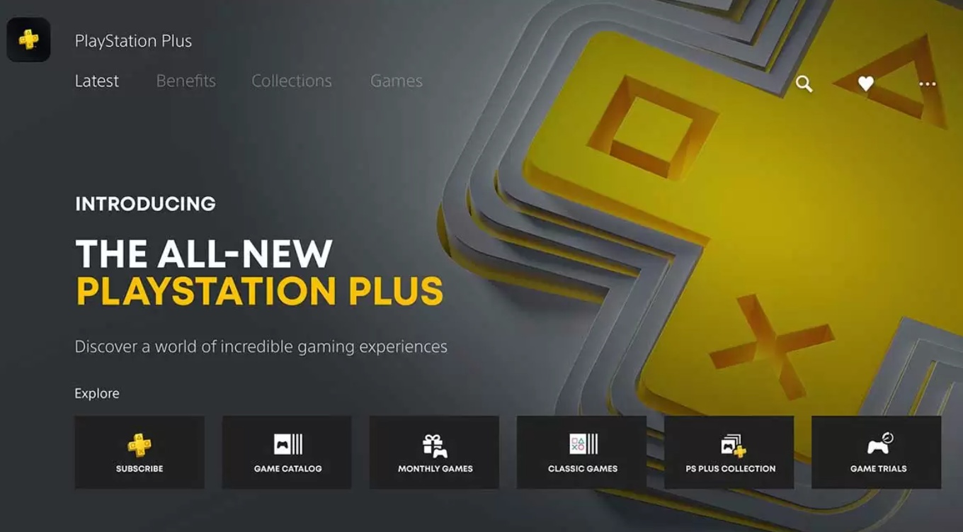 PS Plus Extra Game List Indonesia Oktober 2025, Apa Saja Isinya? Daftar game gratis untuk konsol PS4 dan PS5 bulan ini.