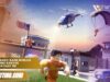 Data Terbaru: Game Roblox yang Paling Banyak Dimainkan Saat Ini