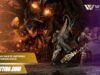 Download Dante Inferno PPSSPP Ukuran Kecil, Lancar di HP Kentang