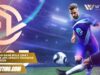 Download Game Bola Liga 1 Indonesia APK Update Transfer Terbaru 2025