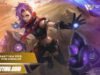 Fakta Build Ixia Tersakit 2025: Coba Settingan Emblem & Item Ini