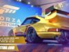 Game Balap Mobil Mod APK Unlimited Money Versi Terbaru 2025 No Iklan