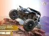 Game Offroad PC Terbaik 2025 dengan Spek Ringan & Grafik Realistis