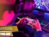 Mengejutkan! Ternyata Ini Game Online Paling Banyak Dimainkan di Dunia Edisi 2025.