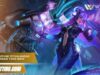10 Game Offline Petualangan dengan Grafik Terbaik yang Bikin Takjub