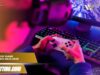 Inilah 5 Teknologi Game Tercanggih Terbaru yang Akan Rilis 2025