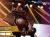 Inilah Daftar Juara EWC MLBB dari Tahun ke Tahun, Siapa Jagoanmu?