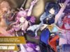 Jadwal Resmi: Kapan Skin Aspirant Vexana dan Guinevere Rilis?
