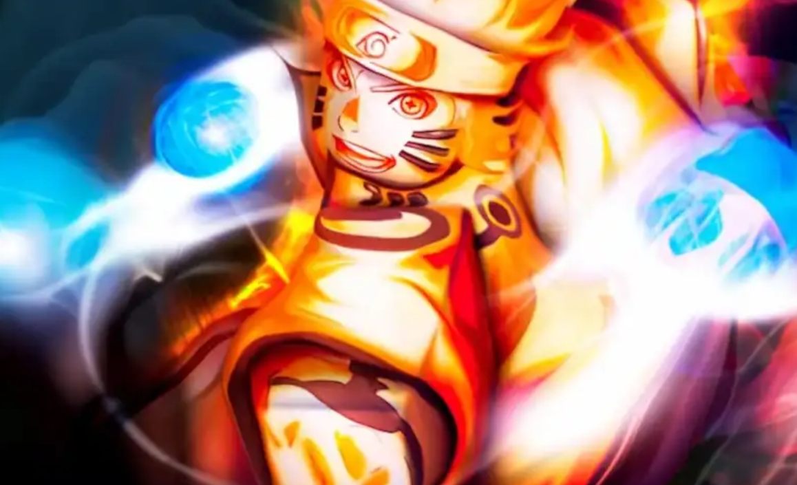 Code Simulator Pemotongan Anime Terbaru 2025 Aktif, Dapatkan Pet Langka Klaim Hadiah & Tukarkan Kode untuk Gems Gratis Disini.
