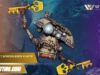 Update Terbaru! Kumpulan Kode Shift Borderlands 4 Aktif Hari Ini 2025