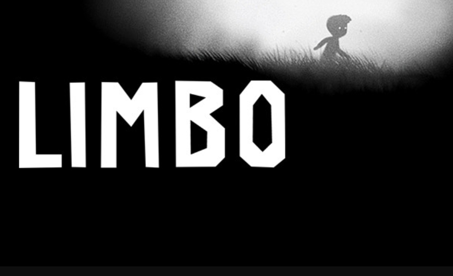 Latih otakmu dengan game asah logika penuh misteri.
