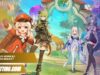 Lebih Berat Genshin atau Honkai Impact 3? Ini Ulasan Spek Lengkapnya