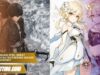 Perbandingan Spek: Lebih Berat Genshin atau Wuthering Waves di PC & Android?