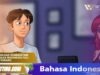 Link Download Summertime Saga Bahasa Indonesia Full Version Terbaru