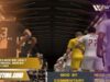 Link FIFA 23 MOD BRI Liga 1 PPSSPP Terbaru, Mudah Dipasang