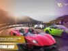 Link Game Balap Mobil Offline Mod APK Unlimited Money Terbaru 2025