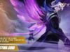 Lupa Password? Ini Cara Melihat Akun Ml Di FB dengan Mudah