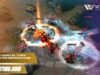 Main Poki Games ML Tanpa Instal? Ini Rekomendasi Game