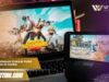 Negara dengan Pemain PUBG Terbanyak di Dunia, Indonesia Termasuk?