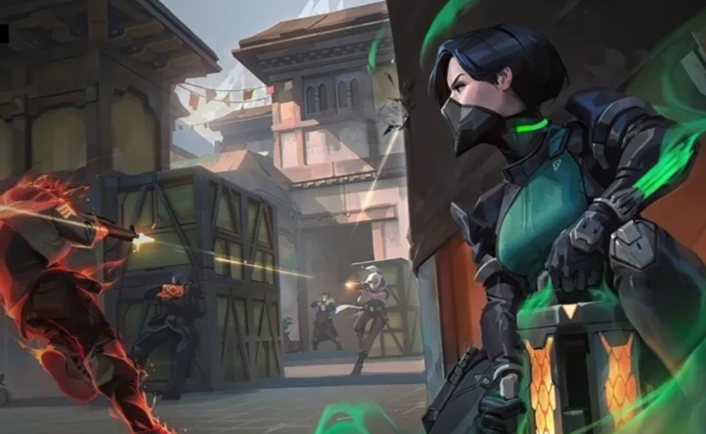 Optimalkan PC kentang agar gameplay lancar tanpa lag.