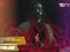 PS Plus Extra Game List Indonesia Oktober 2025, Apa Saja Isinya?
