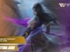 Panduan Hero Arlott EXP Lane Terbaru: Build & Emblem Paling Kuat