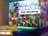 Pasti Berhasil! Cara Mengatasi Roblox Tidak Bisa Dibuka di PC 2025