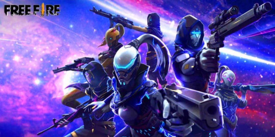 Tips Pro! Cara Jago Main FF Solo VS Squad Auto Booyah Terbaru Pelajari trik rotasi dan aim untuk menaklukkan skuad.