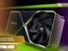 Perbandingan VGA GTX dan RTX Untuk Game, Mana yang Lebih Unggul?