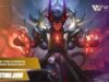 Rahasia Pro Player: Kombinasi Item Dyrroth Tersakit dan Susah Mati di Patch Terbaru 2025.
