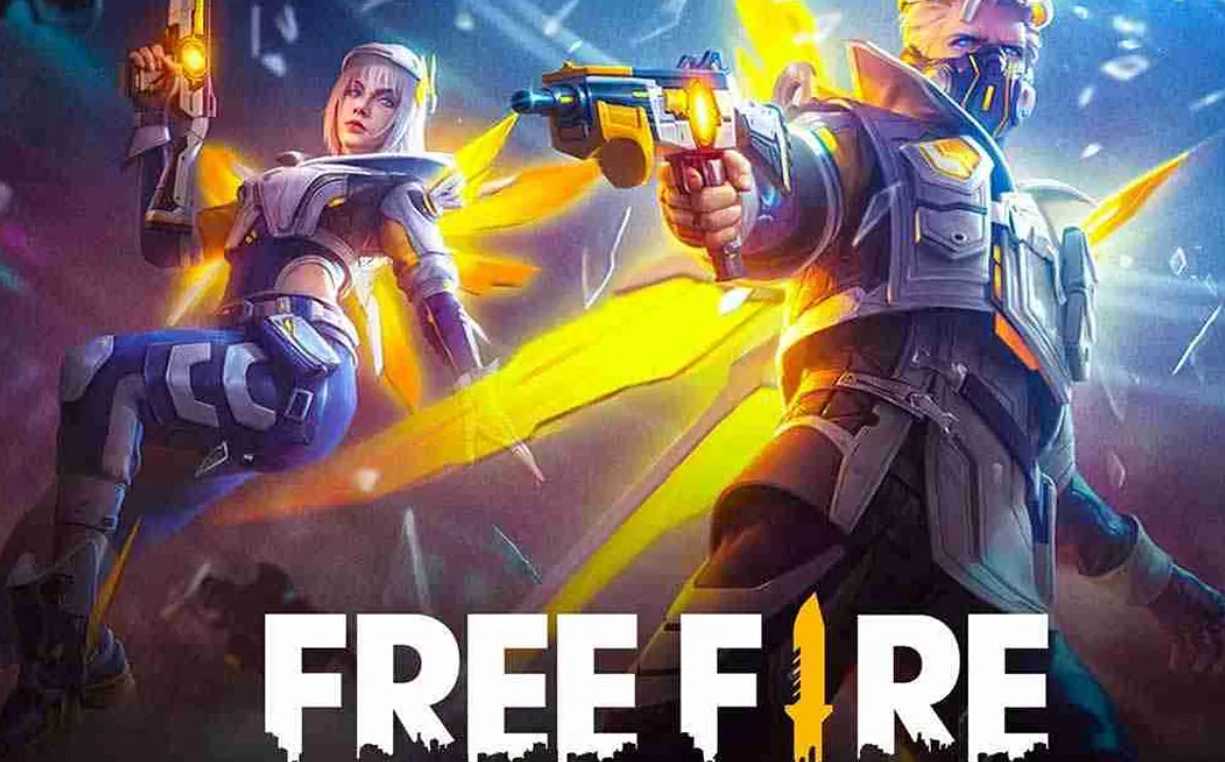 Cobain Poki Games FF Gratis Tanpa Download, Tak Kalah Seru Lho! Rasakan sensasi battle royale langsung di web browser.
