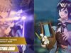 Reaksi Elemental Terbaik Genshin Impact 2025, Wajib Coba untuk Damage Maksimal!