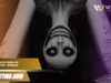 Rekomendasi GAME HORROR Roblox Terbaik Multiplayer, Berani Coba?